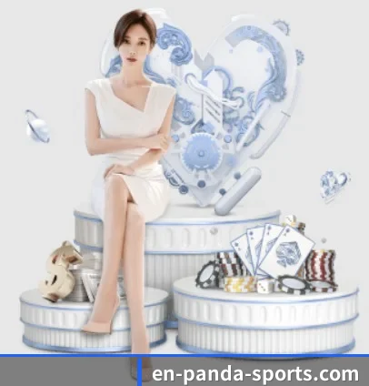 熊猫体育 APP