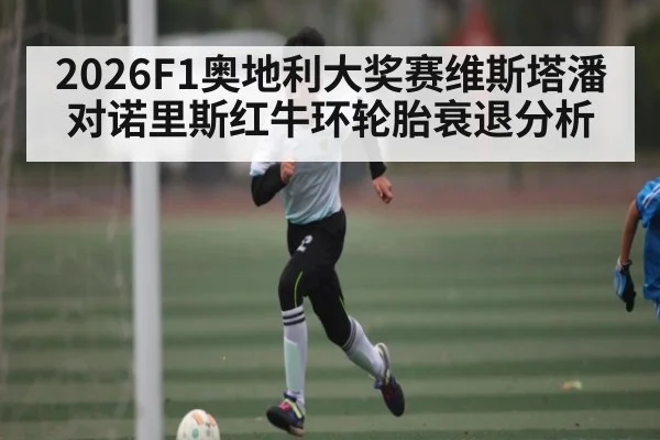 2026F1奥地利大奖赛维斯塔潘对诺里斯红牛环轮胎衰退分析