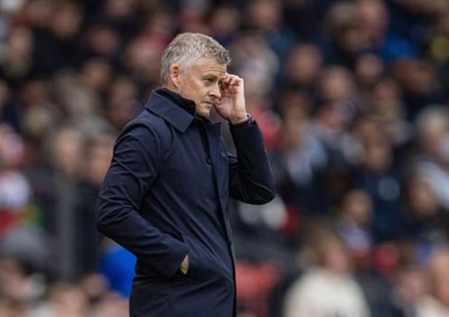 熊猫体育直播-英超疫苗接种率仅1/3,曼联成了坏典型?